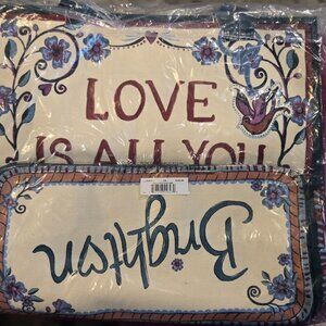 Brighton "Bella Tote" Bag